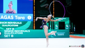 dragas tara ita sfe09182 copia simone ferraro ph